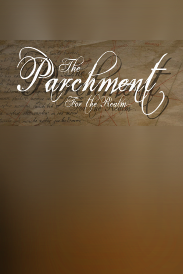 2a74bb81-c71c-4fbe-cb92-f63969f67745