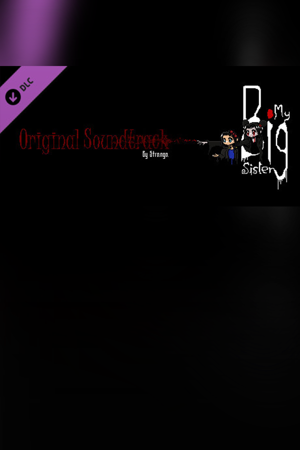 c3cf49fa-534d-85ba-7f0b-1bdae33618ca