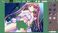 Screenshot #1