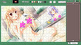 Screenshot #5
