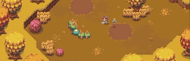 Sparklite thumbnail