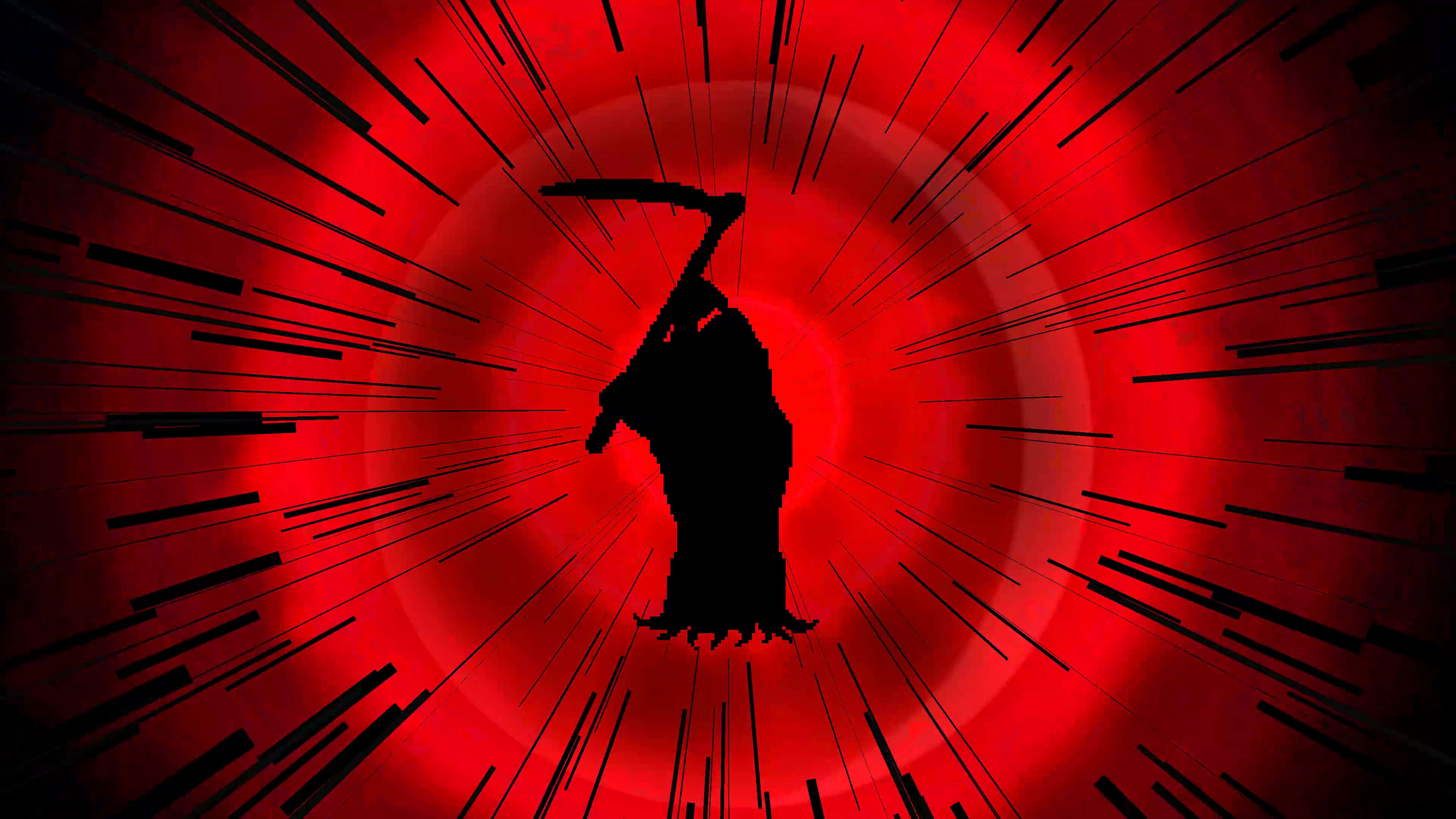 Bravery and Greed screenshot 13