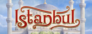 Istanbul: Digital Edition
