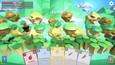 4번 스크린샷