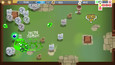 Screenshot #7