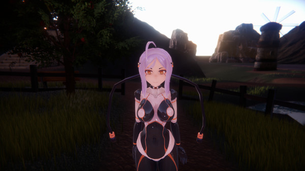 图片[5]-魔物娘岛屿/Monster Girl v0.443/v0.44 双版本 精翻汉化版（汉化）-无忧免费游戏网