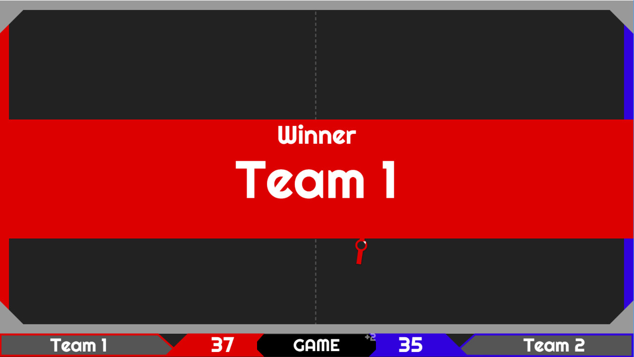 Spinball screenshot 6