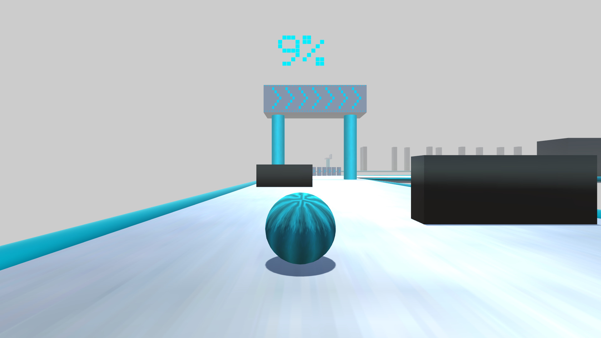 3Buttons screenshot 4