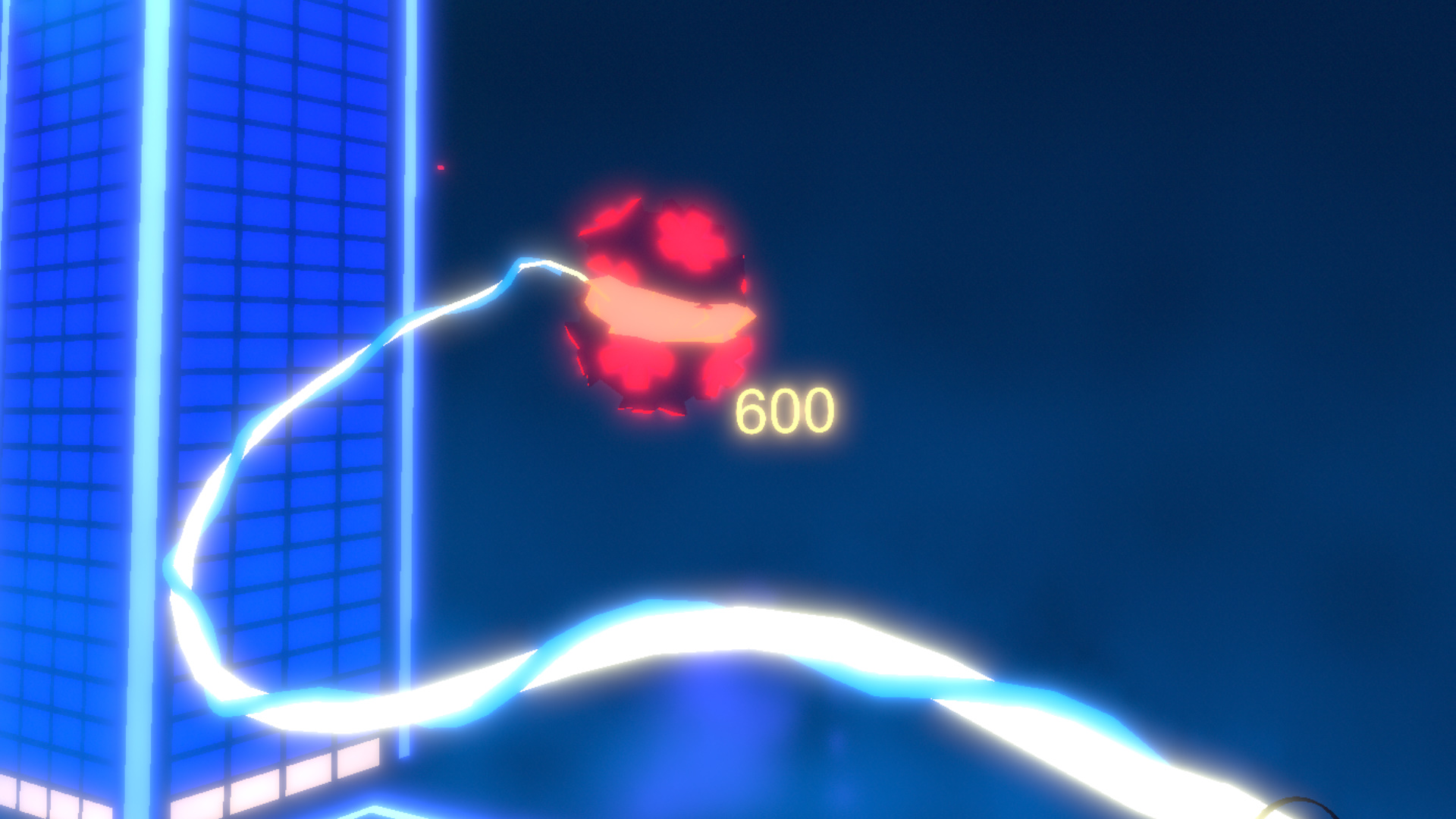 DJ Whip VR screenshot 6