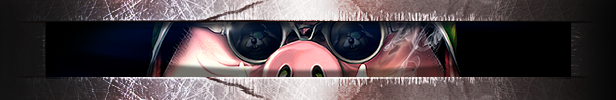 banner_pigtank.png