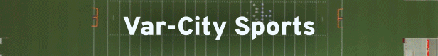 Cities: Skylines - Campus thumbnail