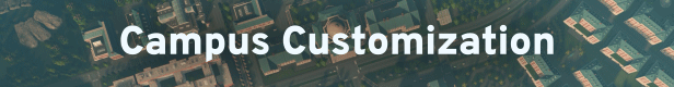 Cities: Skylines - Campus thumbnail