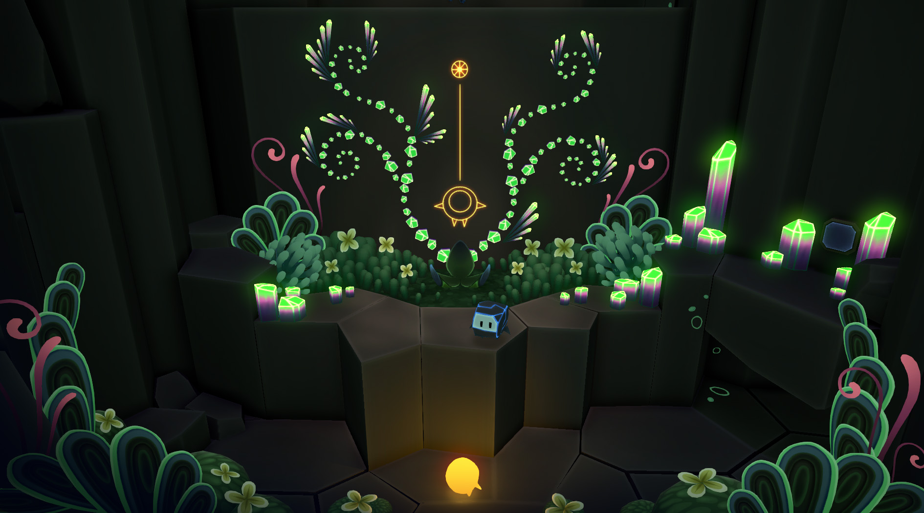 Pode screenshot 4
