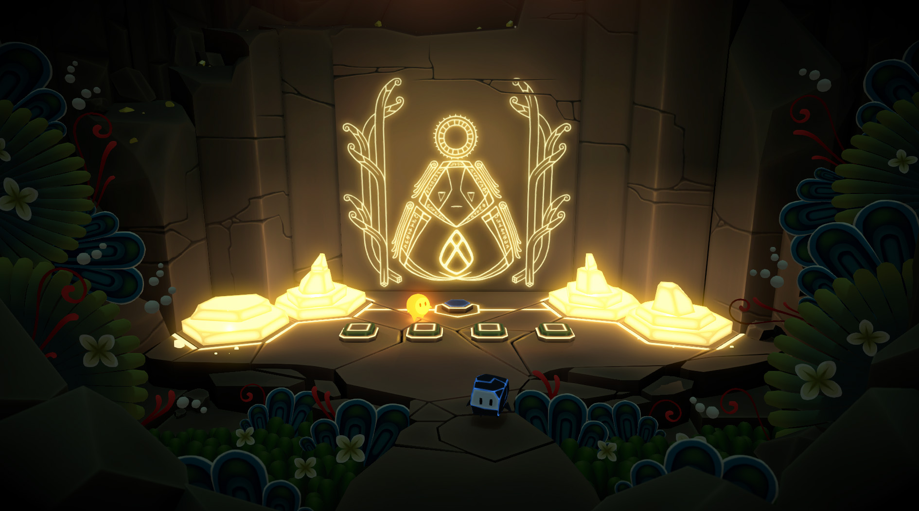 Pode screenshot 3