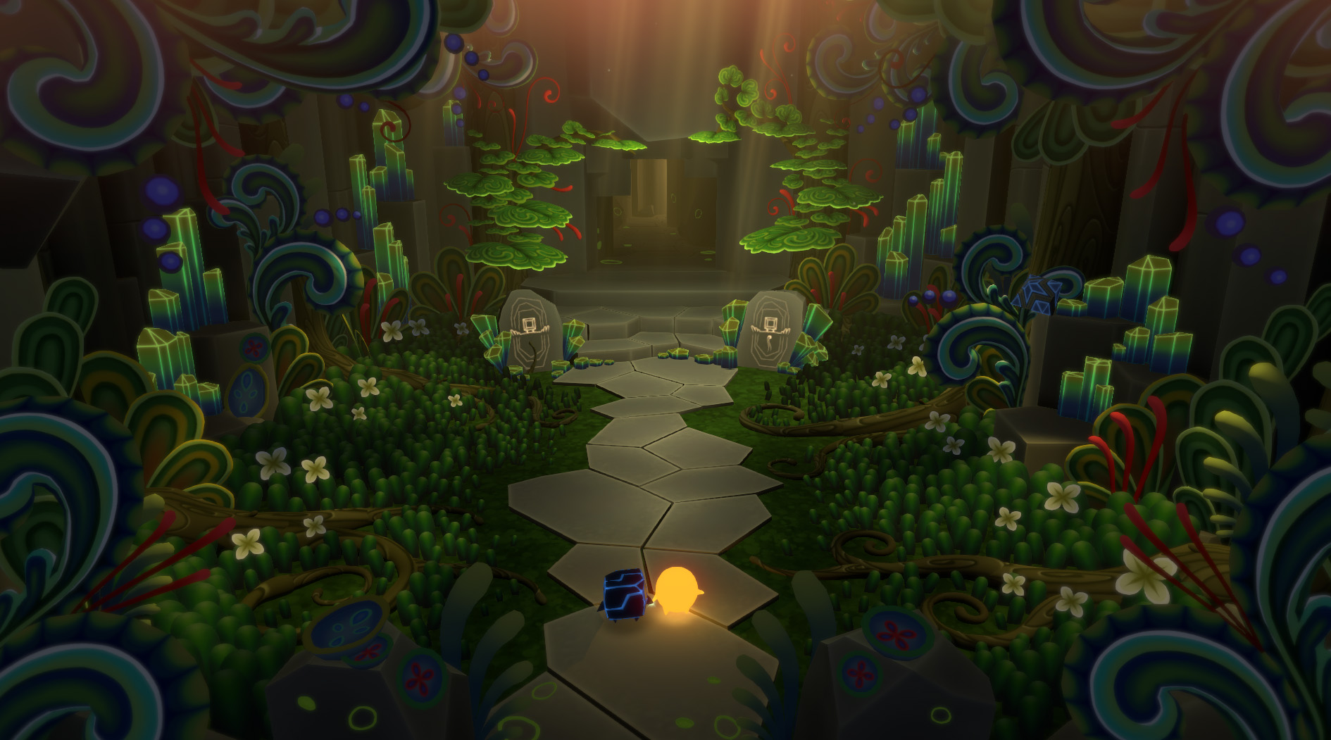 Pode screenshot 7