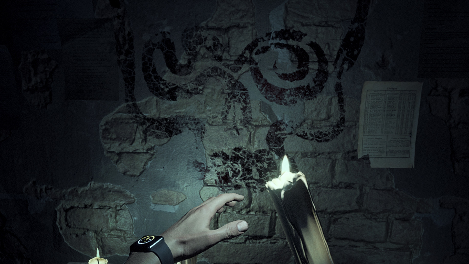 Poisoner screenshot 4