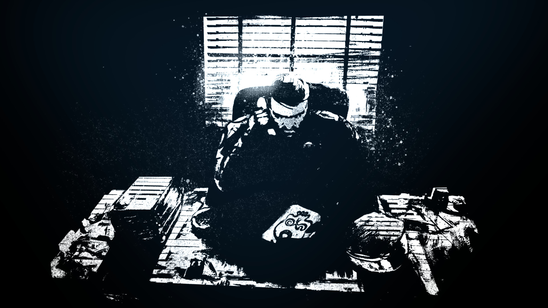 Poisoner screenshot 7