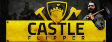 Castle Flipper