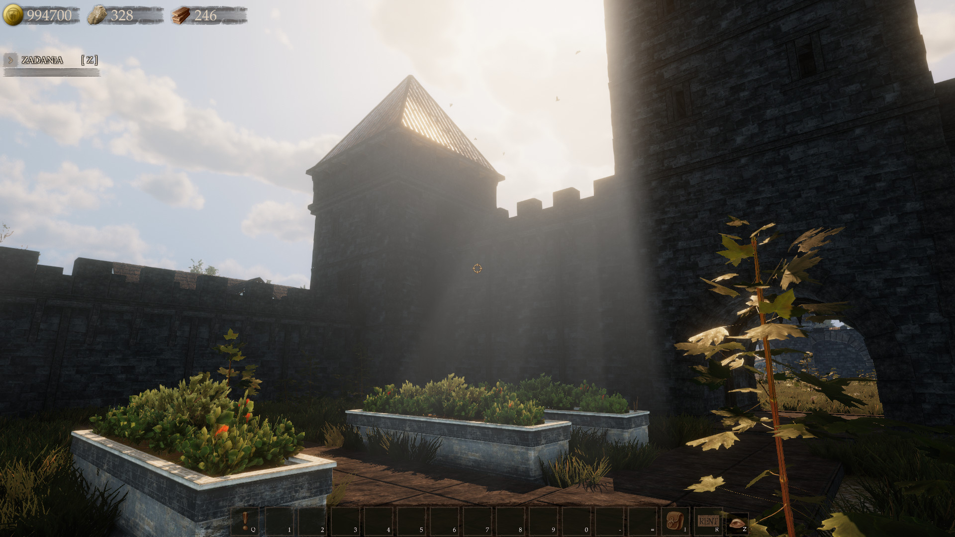 Castle Flipper screenshot 39