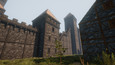 Screenshot 45