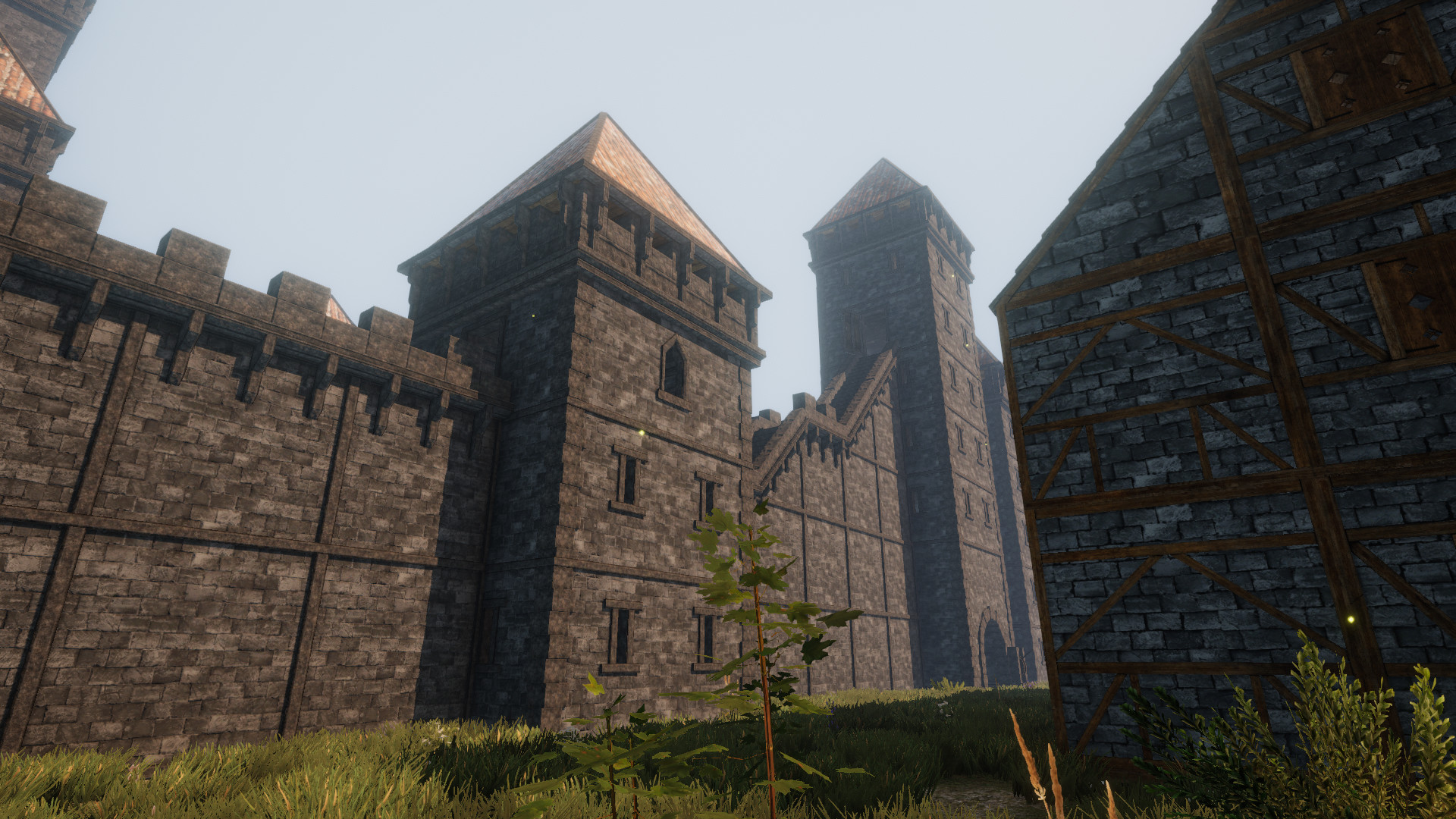 Castle Flipper screenshot 45
