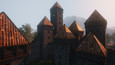 Screenshot 47