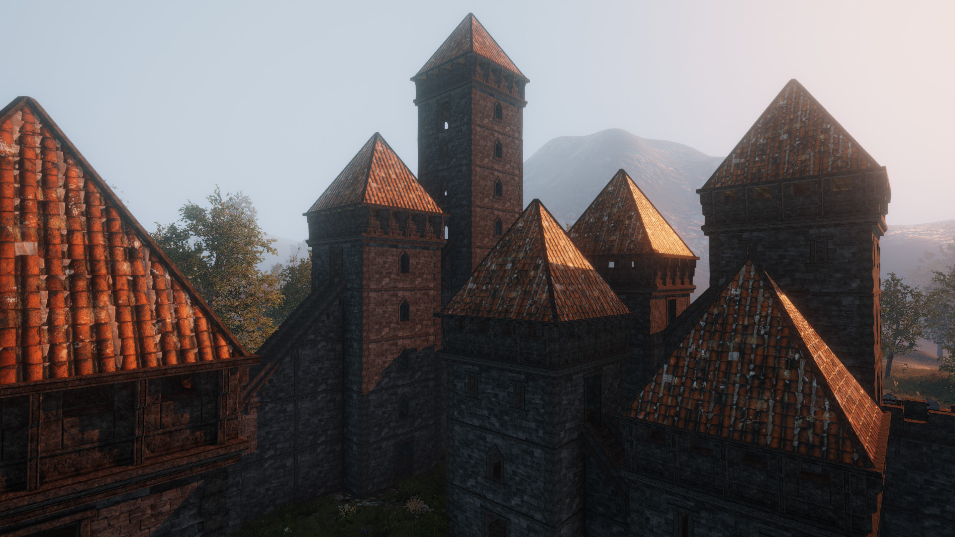 Castle Flipper screenshot 47