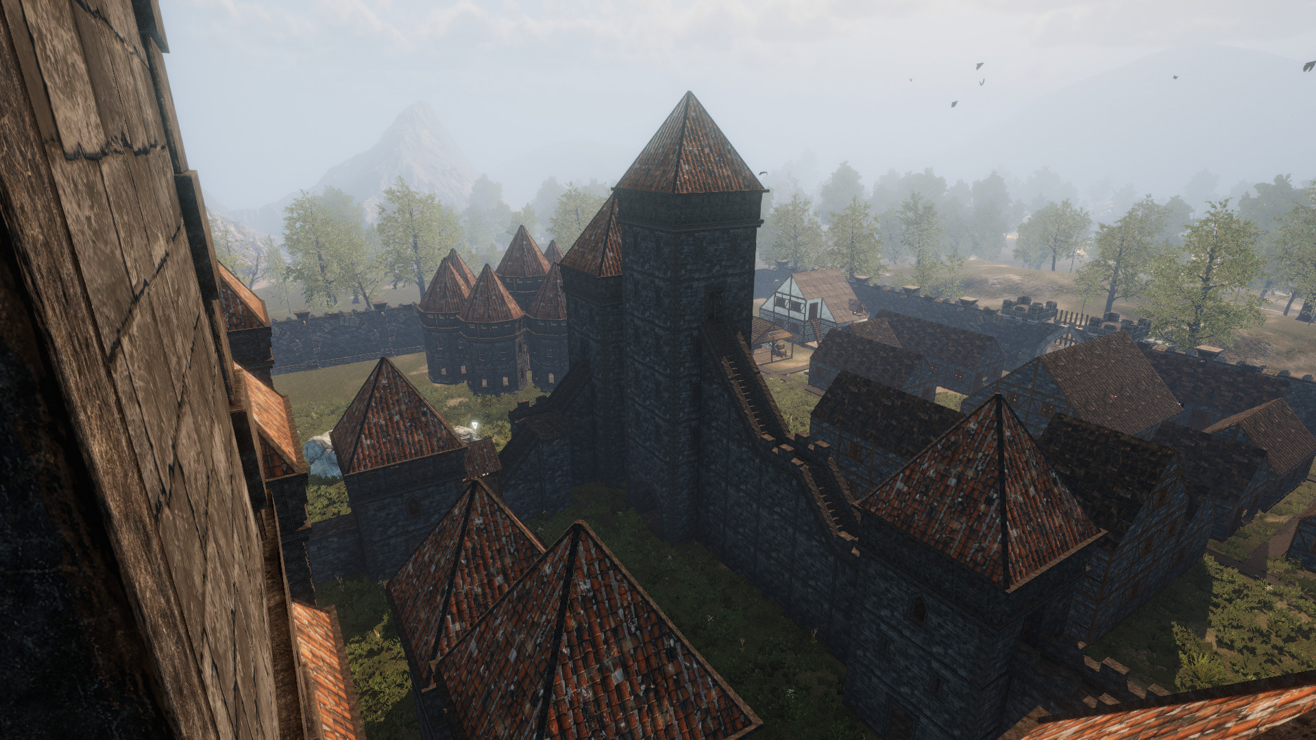 Castle Flipper screenshot 44
