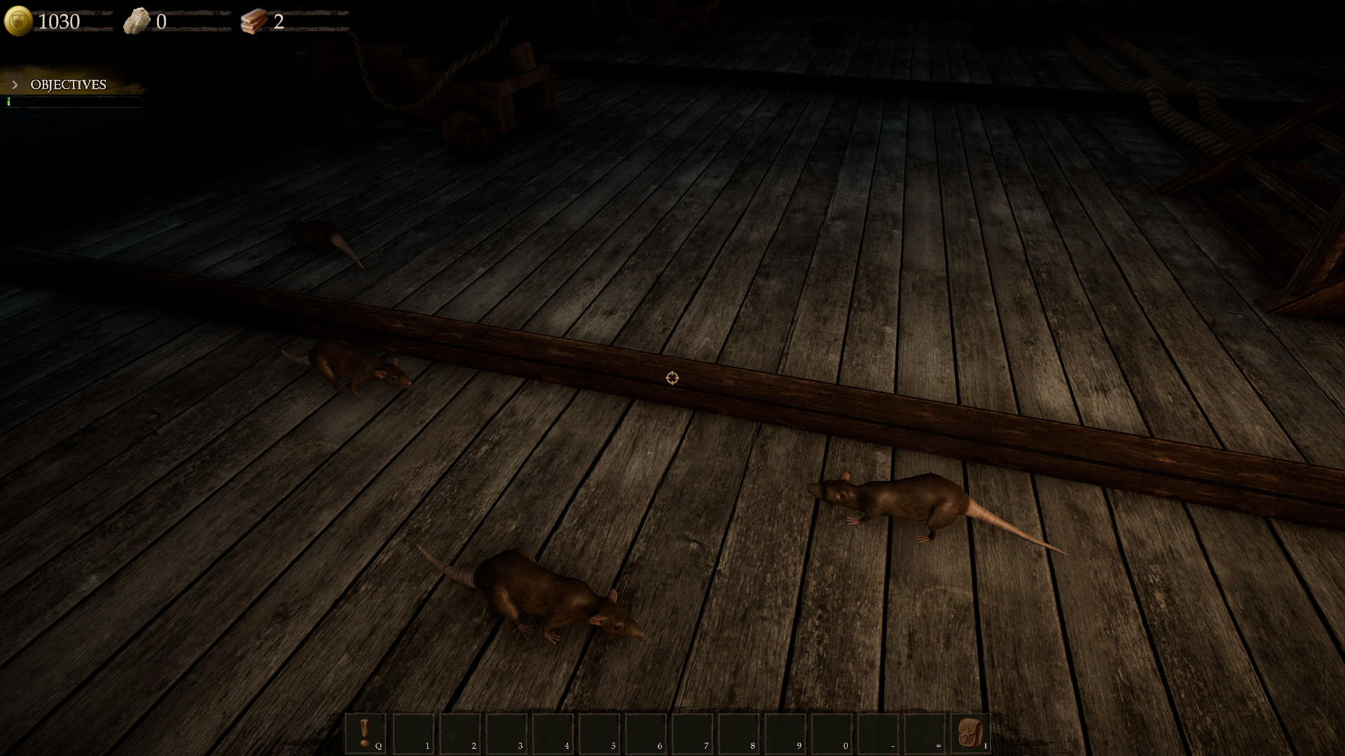 Castle Flipper screenshot 33