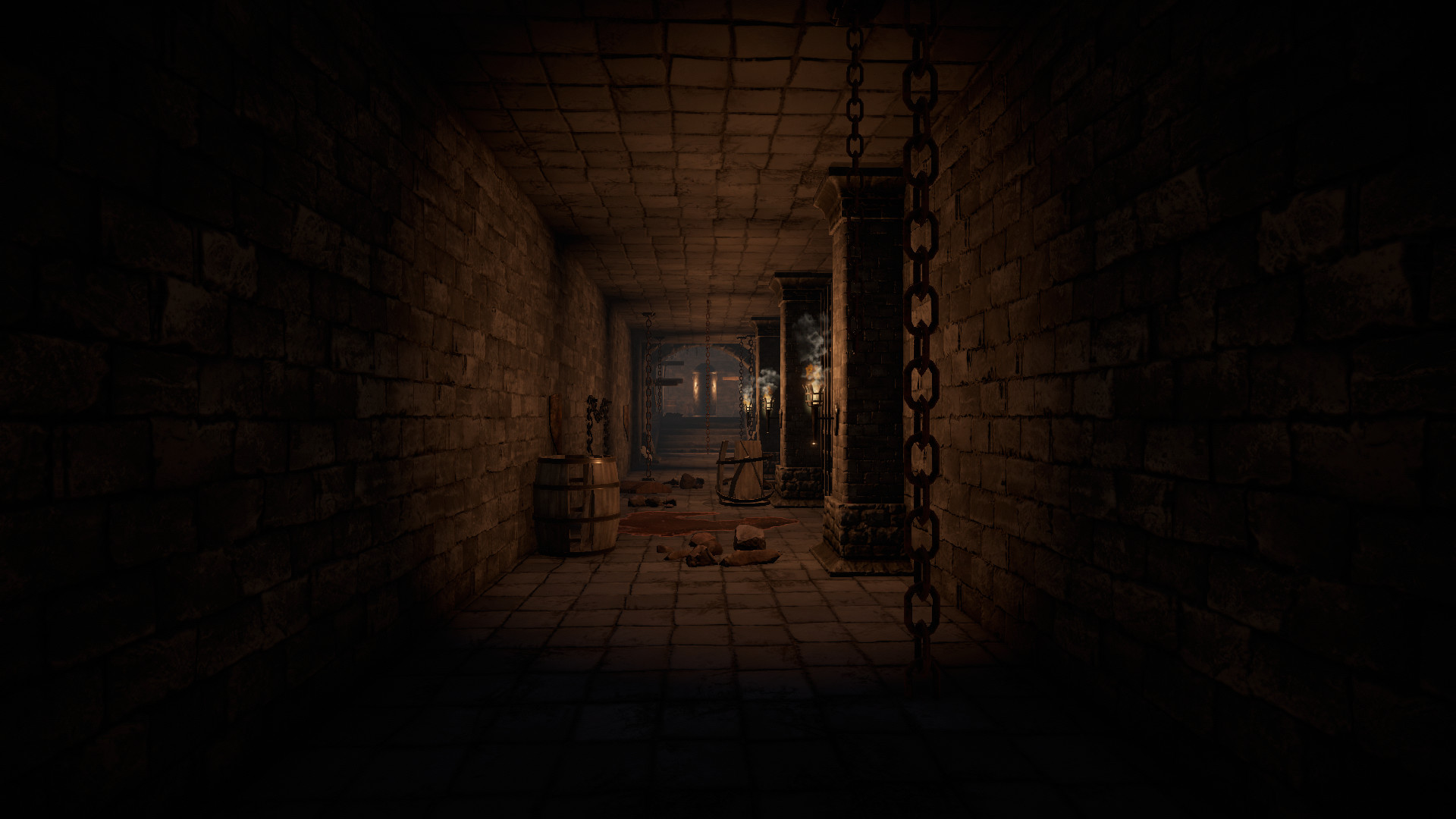 Castle Flipper screenshot 10