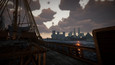 Screenshot 21