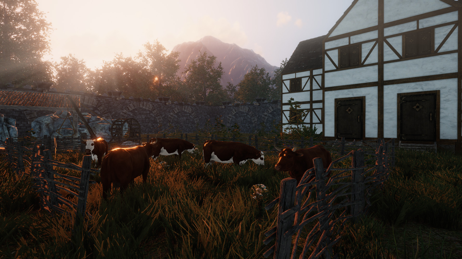Castle Flipper screenshot 24