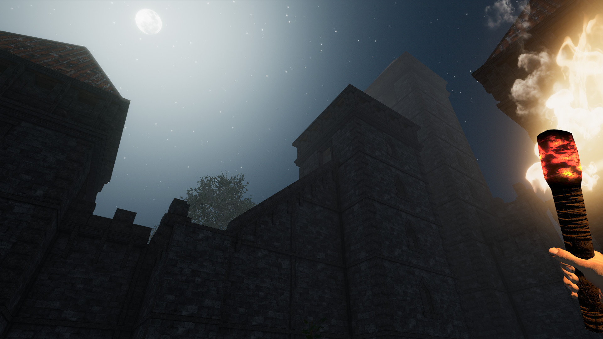 Castle Flipper screenshot 46