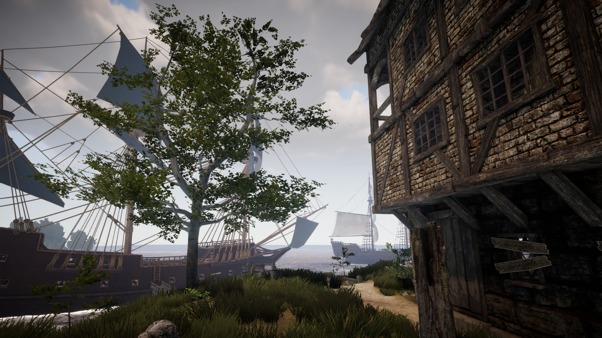 Castle Flipper screenshot 34
