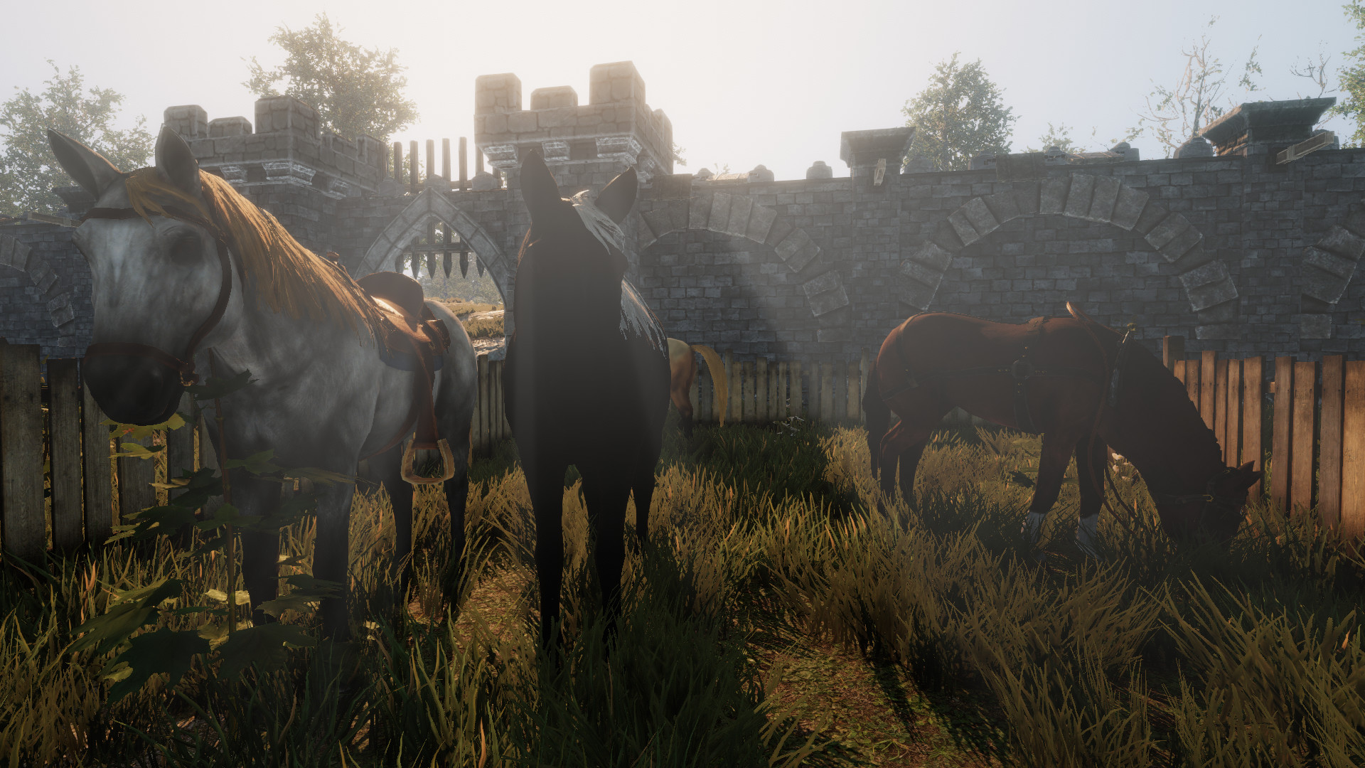 Castle Flipper screenshot 12