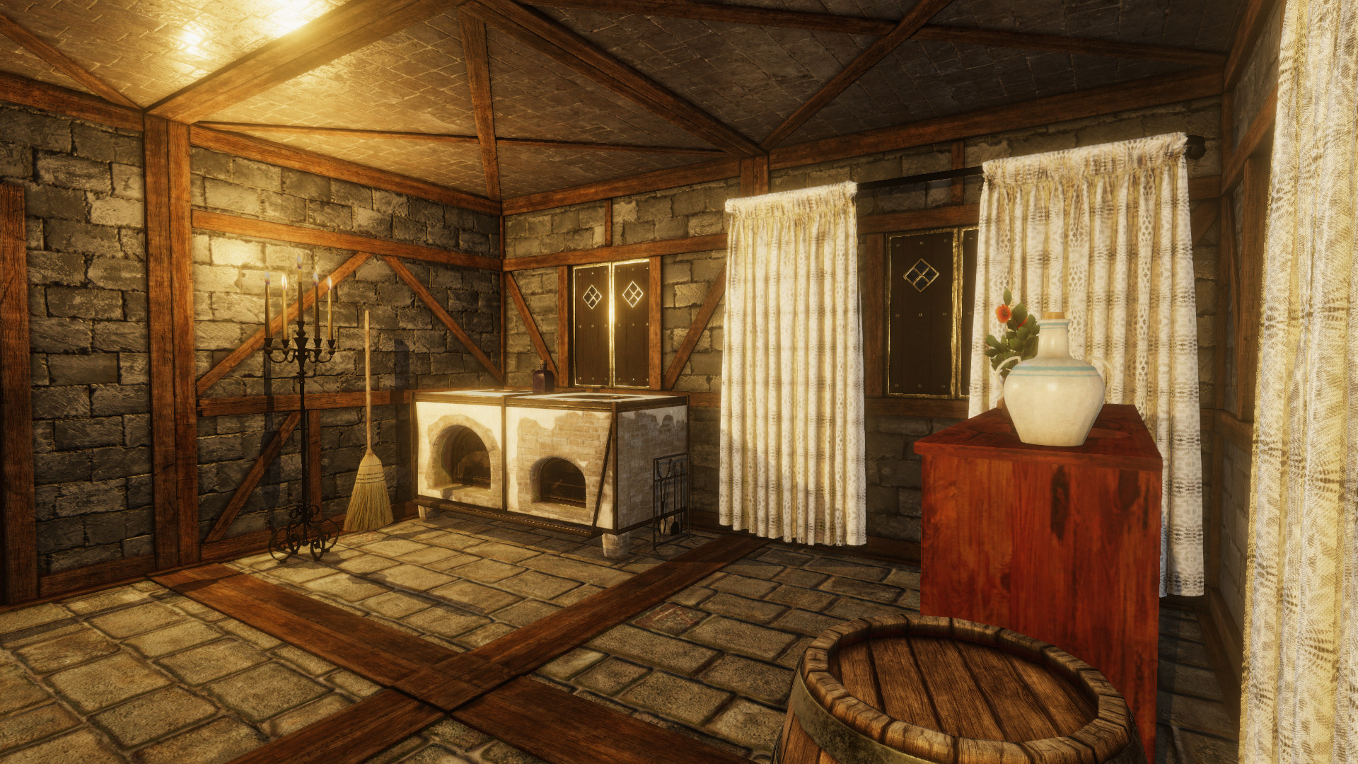 Castle Flipper screenshot 35