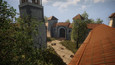 Screenshot 23