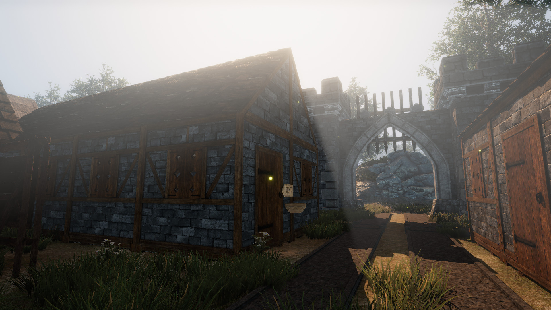 Castle Flipper screenshot 15