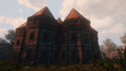 Screenshot 30