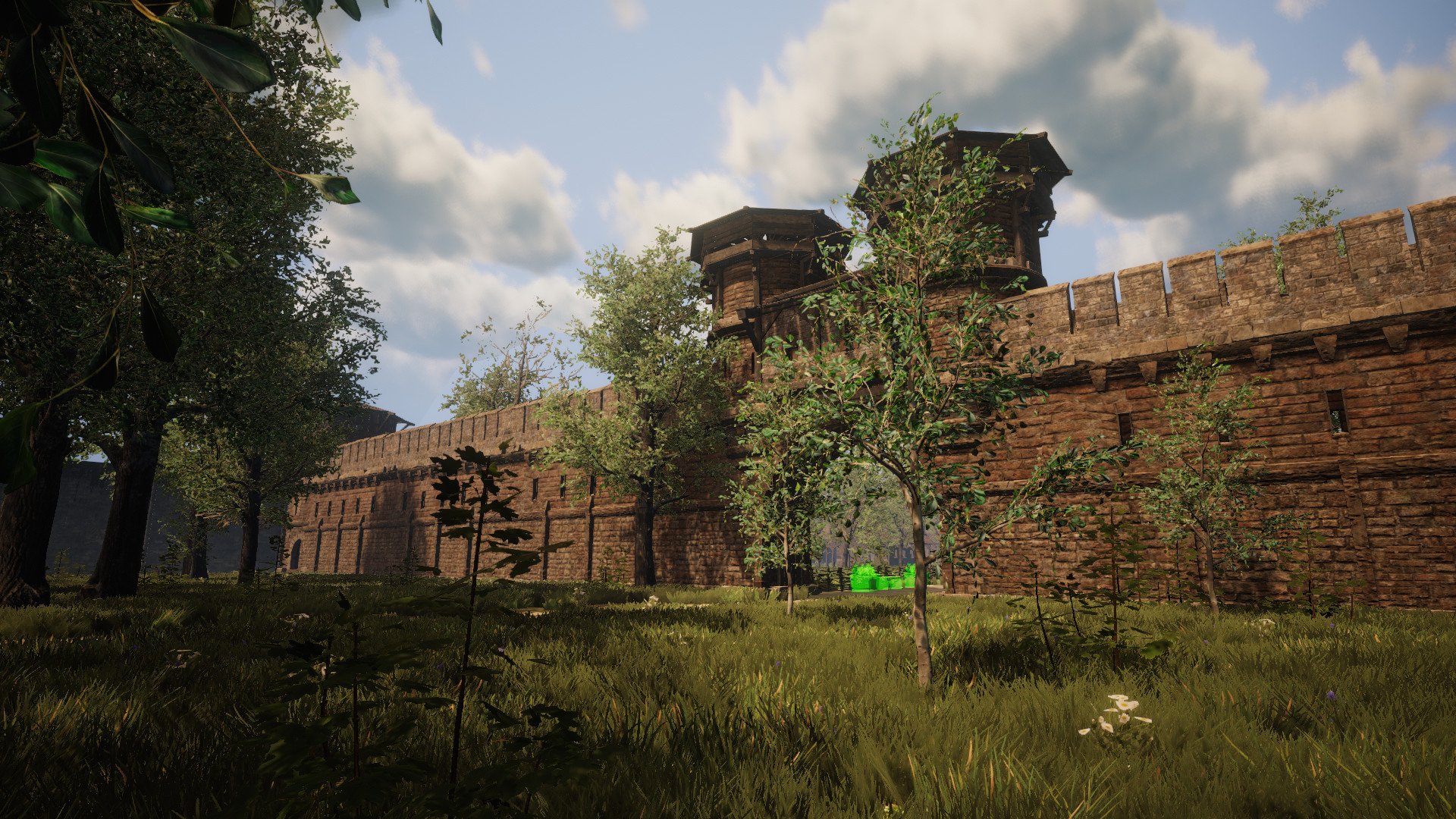 Castle Flipper screenshot 26