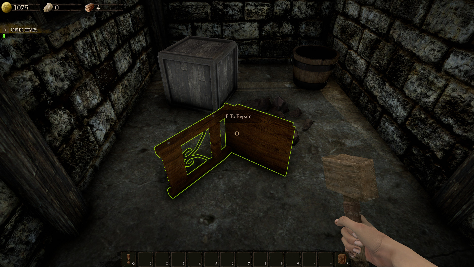 Castle Flipper screenshot 25