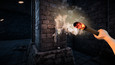Screenshot 22