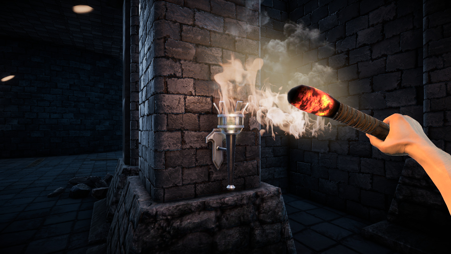 Castle Flipper screenshot 22
