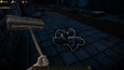 Screenshot 41