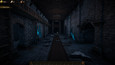 Screenshot 36
