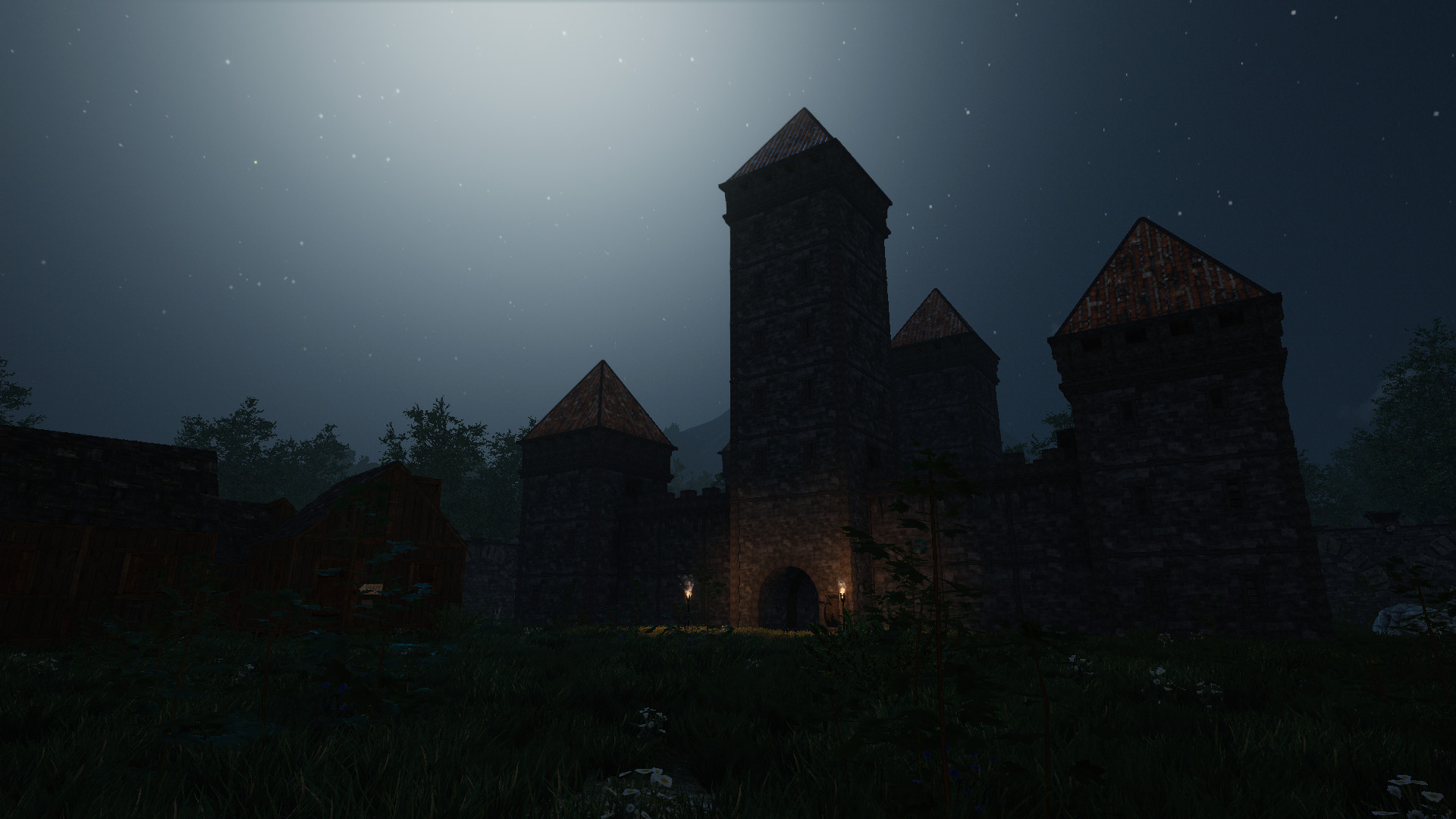 Castle Flipper screenshot 40