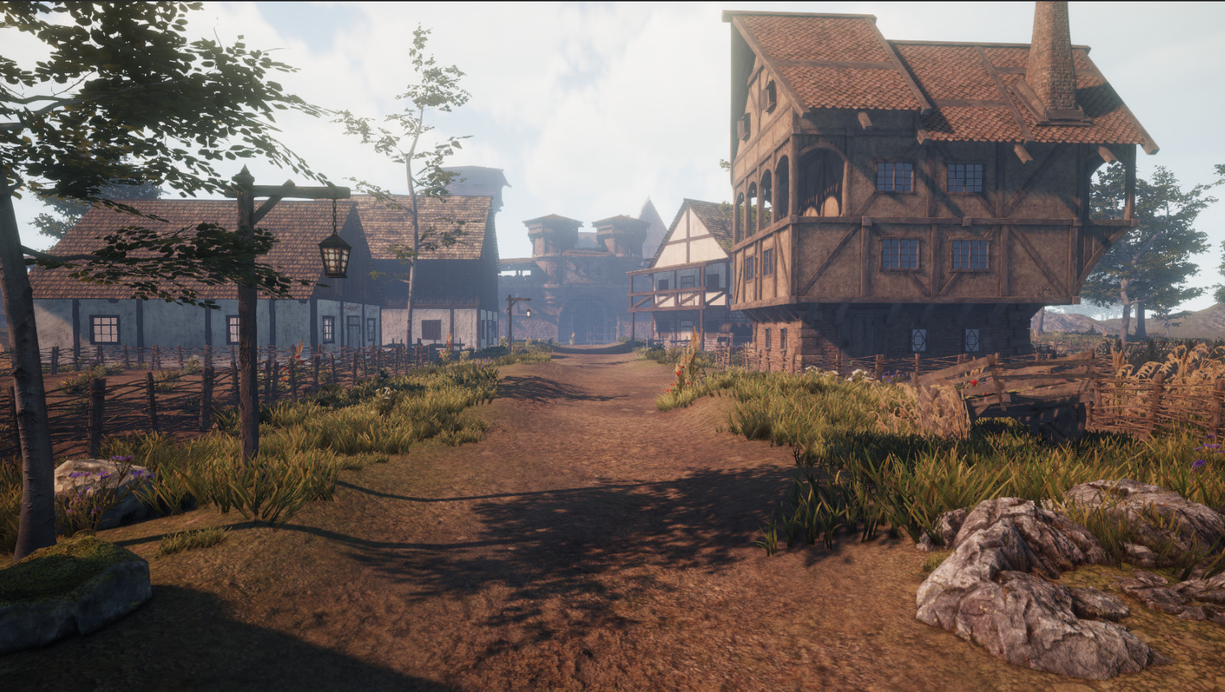 Castle Flipper screenshot 14