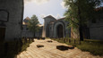 Screenshot 28