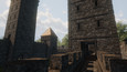 Screenshot #43
