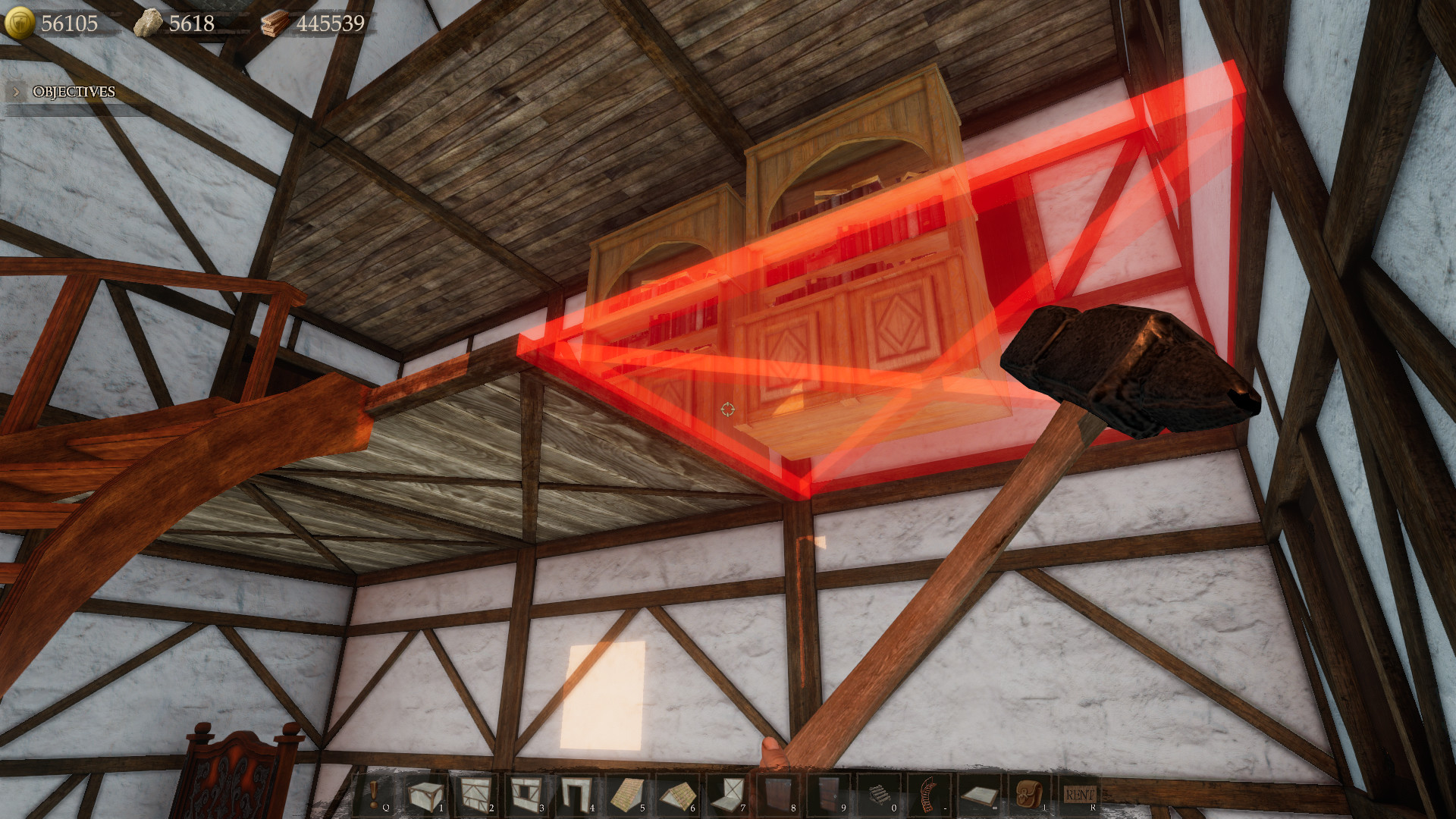 Castle Flipper screenshot 38